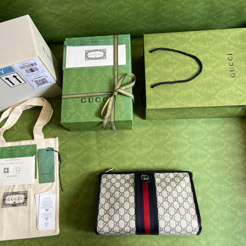 Satchel Bags - GCI Bags - 6602