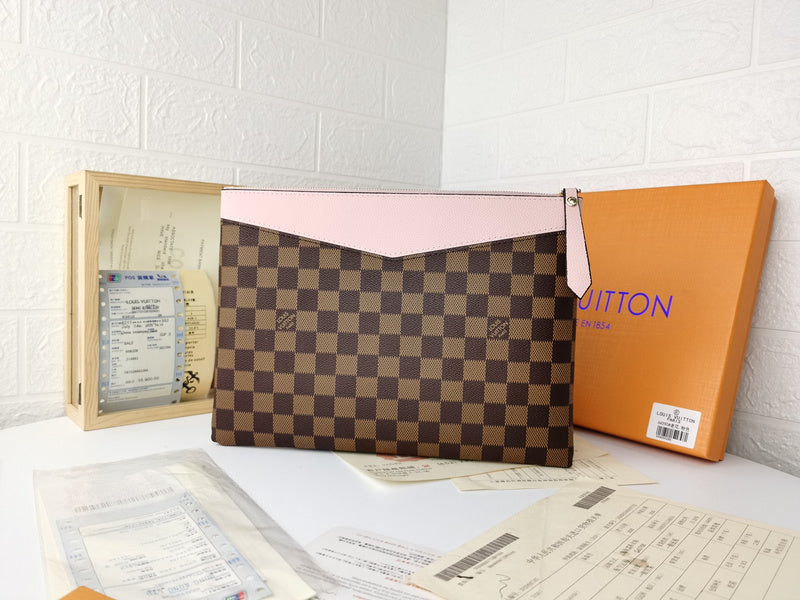 Satchel Bags - VL Bags - 467