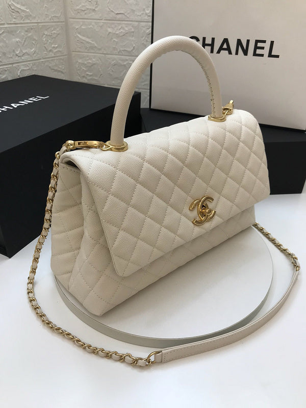 ELE - CHL Bags - 514