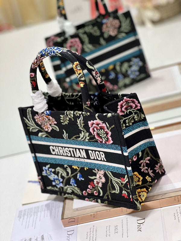 Glami Fashion - DIR Bags - 1219