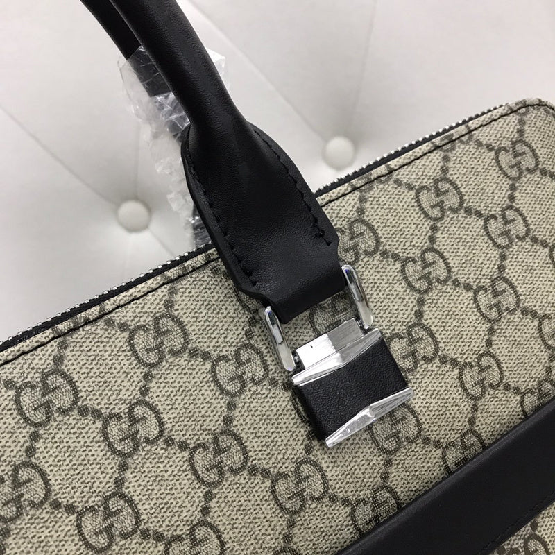 Satchel Bags - GCI Bags - 2430
