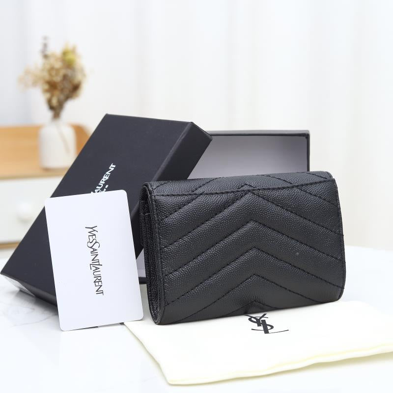 Satchel Bags - SLY Bags - 1013