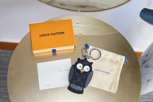 GlamI Lu-Vi bags - 2595