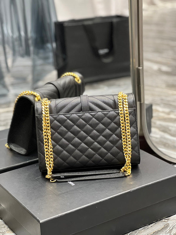 Satchel Bags - SLY Bags - 191