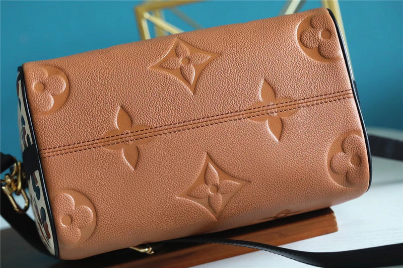 Satchel Bags - VL Bags - 7428