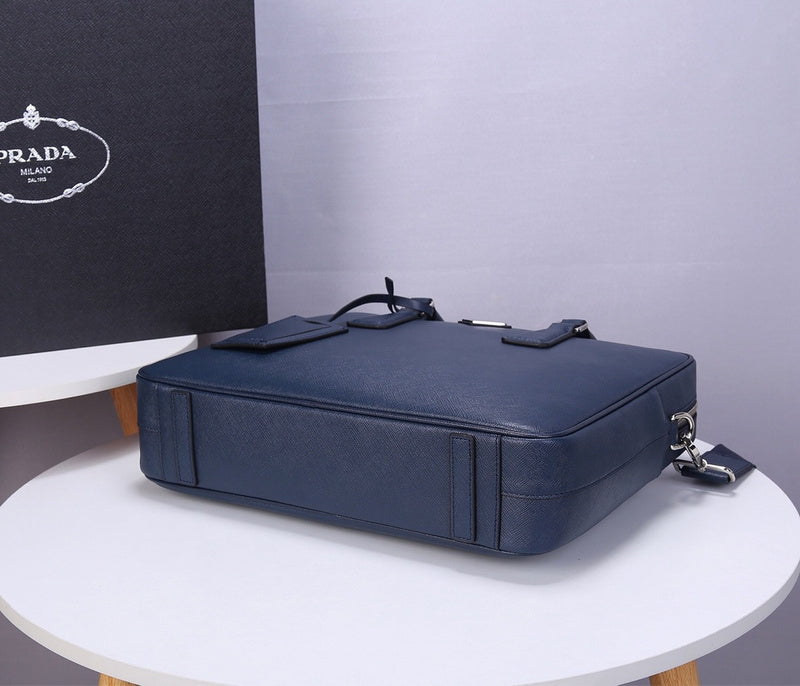 Satchel Bags - PDA Bags - 1323