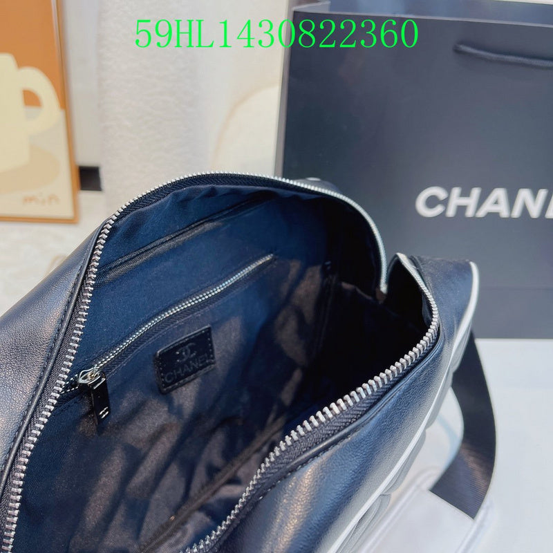 Glami - CHL Bags - 2381