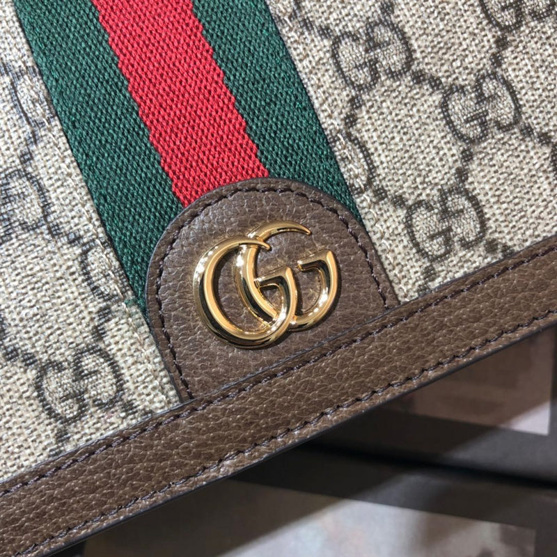 GUI2 Bags - Fashion Bags  1437