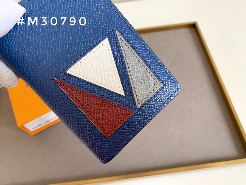 Satchel Bags - VL Bags - 449