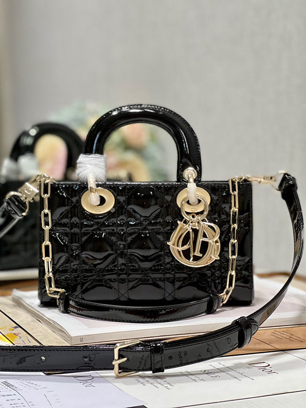 Glami Fashion - DIR Bags - 1469