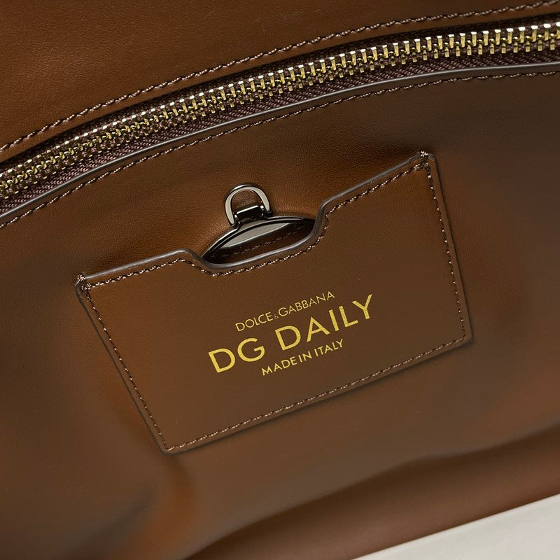 Satchel Bags - DG Bags - 340