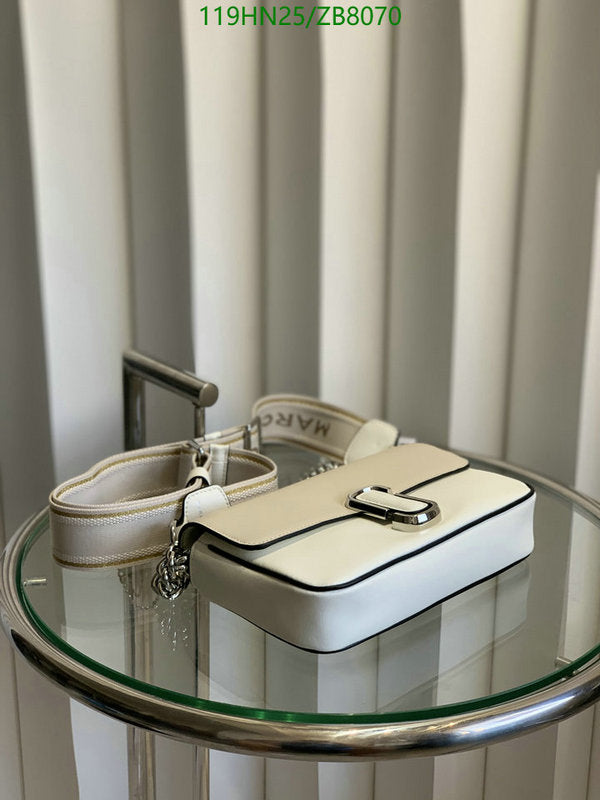 SAMC - MOJ Bags - 177