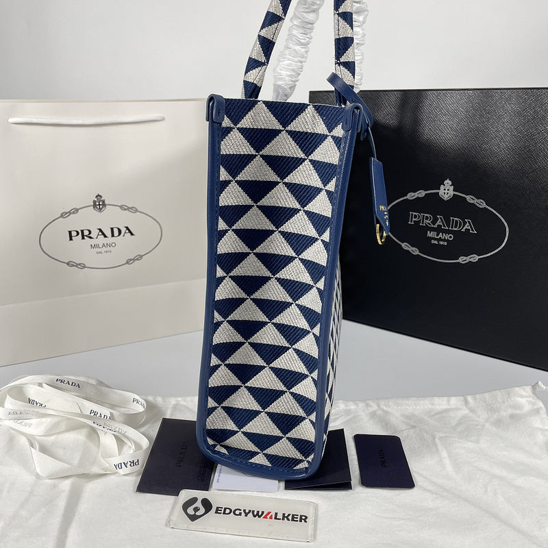 Glami - PD Handbags - 084