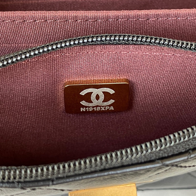 Satchel Bags - CHL Bags - 7615