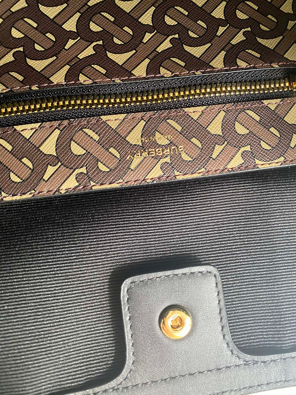 Glamy - BOR Bags - 562