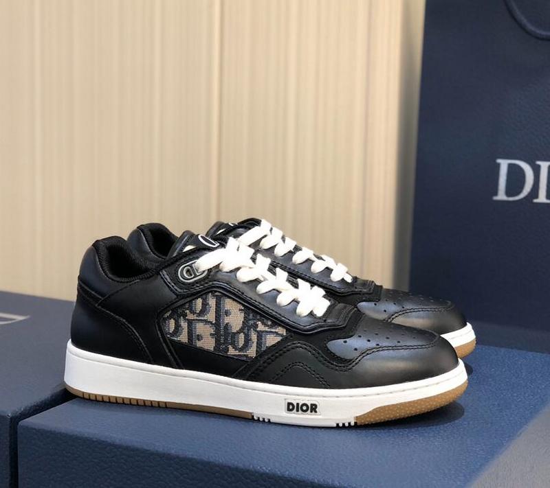SAMCC - DOR Men Shoes - 275
