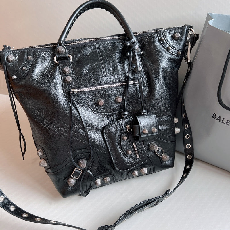 Glamy - BG Bags - 781