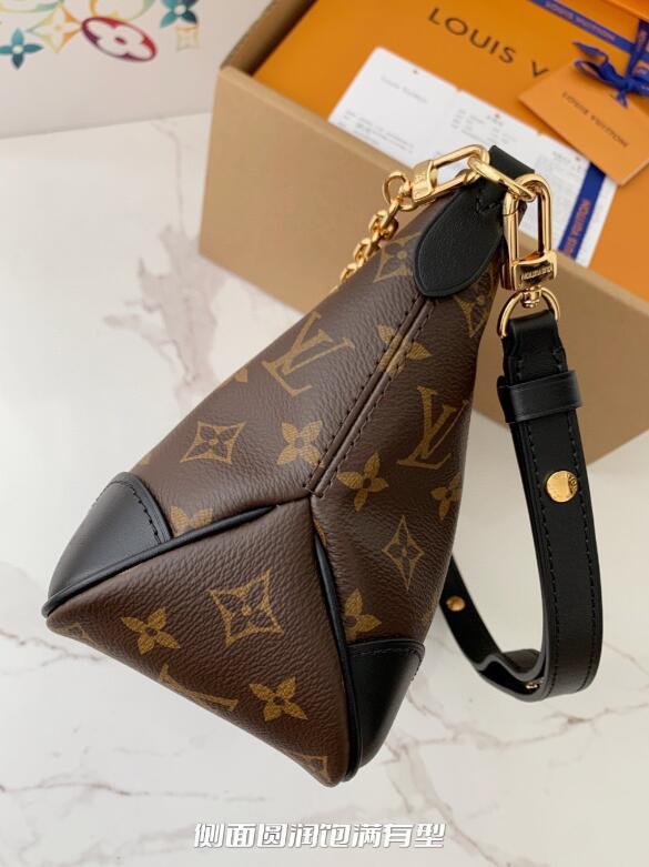 SAMC - LOV Bags - 1538
