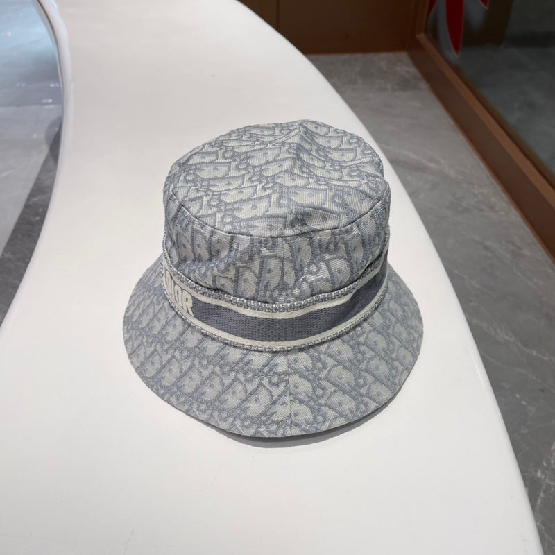 Satchel Bags - BBR Hats - 127