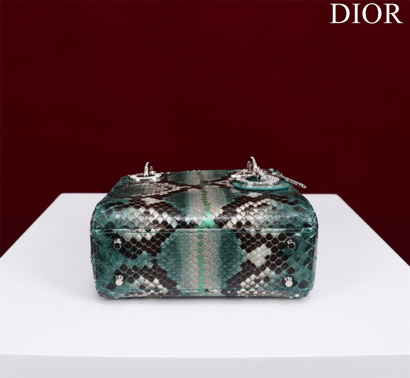 Glami-is - DOR Lady Bags - 041