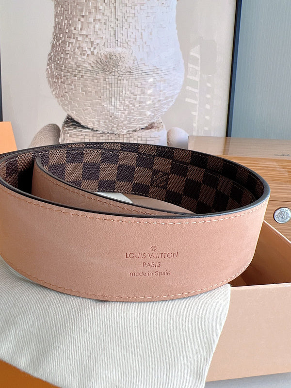 Satchel Bags - VL Belts - 149