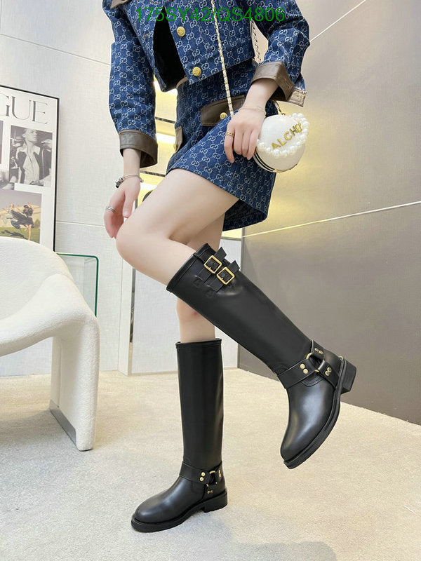 SAMC - COL Women Shoes - 071