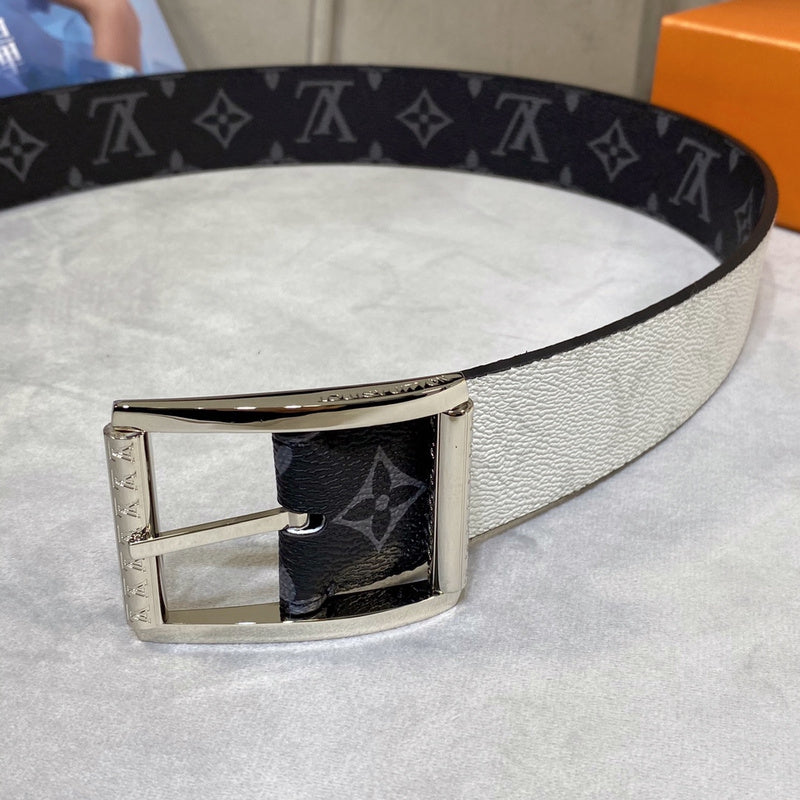 Satchel Bags - VL Belts - 209