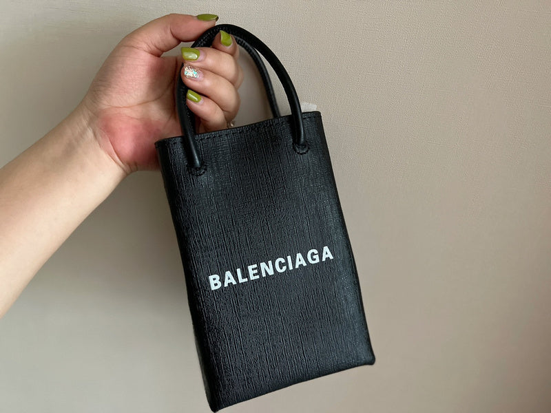 Satchel Bags - BGA Bags - 1349
