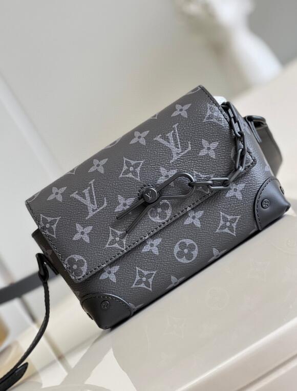 SAMC - LOV Bags - 1549