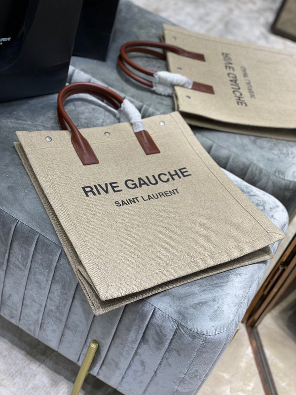 Glami- Glami- - SLY Bags - 1466