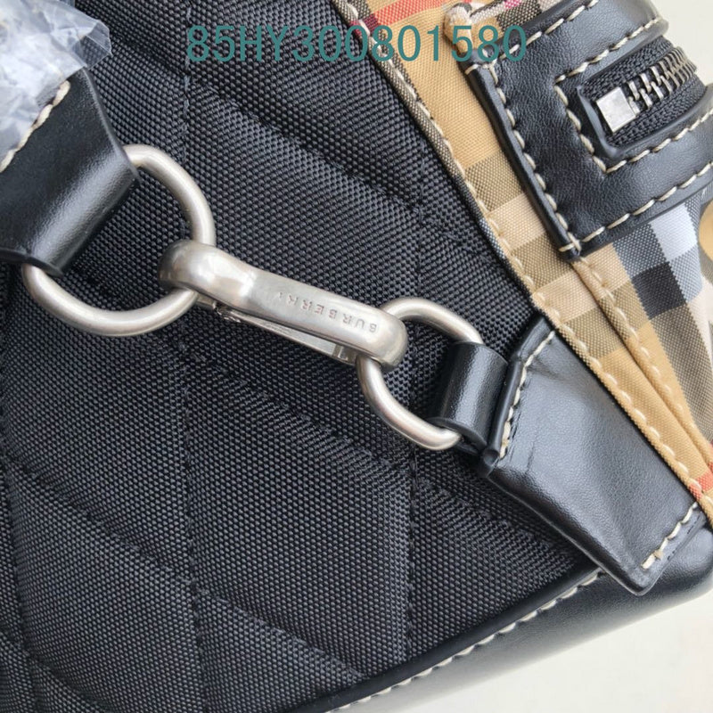 Glami GlamI -GLAMIR Bags - 680