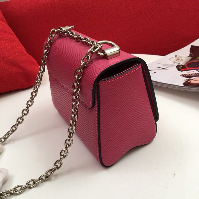 Glami- Glami- Lu-Vi bags - 3589