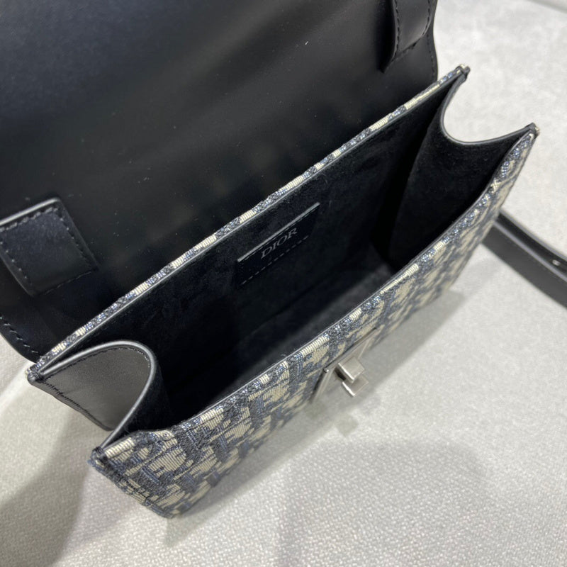 Glami - DOR Bags - 365