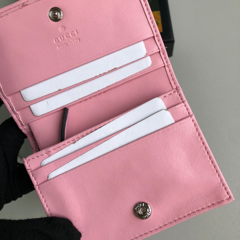 GUI2 Bags - Fashion Bags  1341