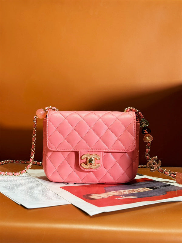 Glami- - CHL Bags - 025