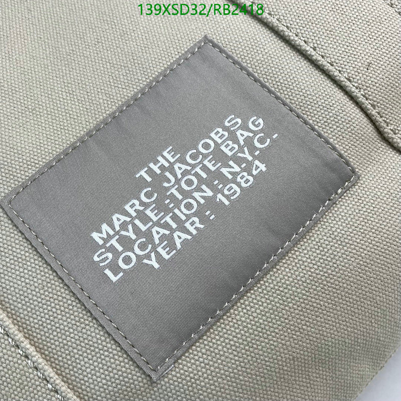 SAMC - MOJ Bags - 146