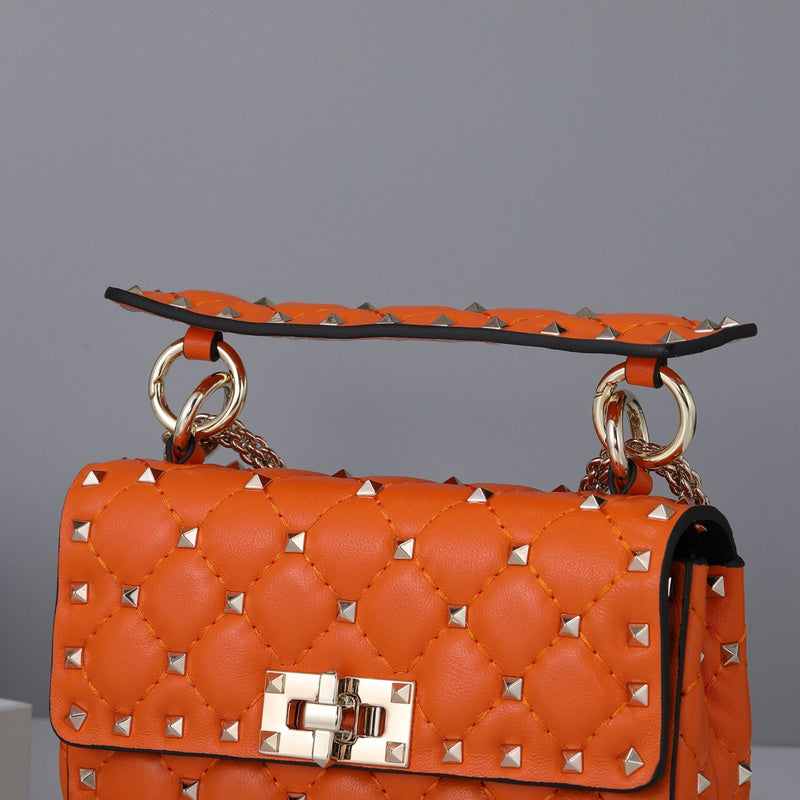 Satchel Bags - VTO Bags - 153