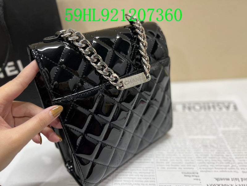 Glami - CHL Bags - 1750