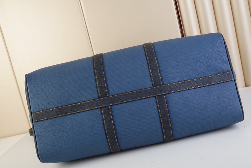 Satchel Bags - VL Bags - 3069