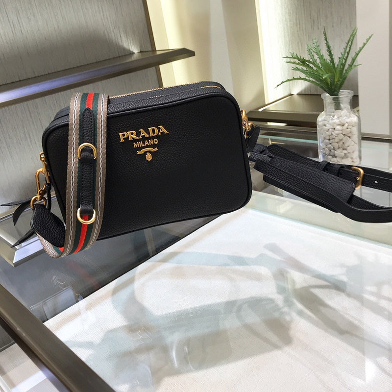 Satchel Bags - PDA Bags - 2478