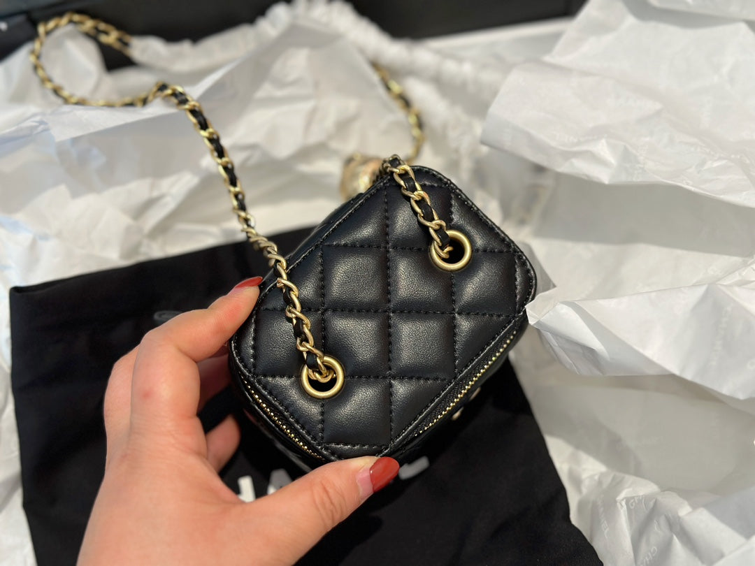 EN - New Arrival Bags CHL 453