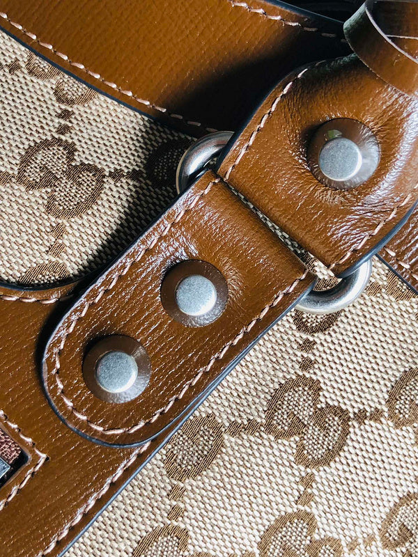 Glami Fashion - GCI Bags - 13205
