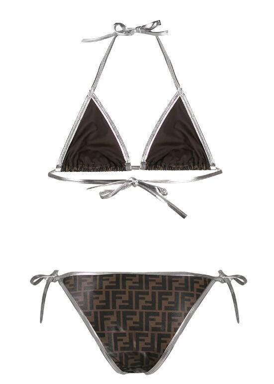 SAMC - Mix Swimsuits - 434