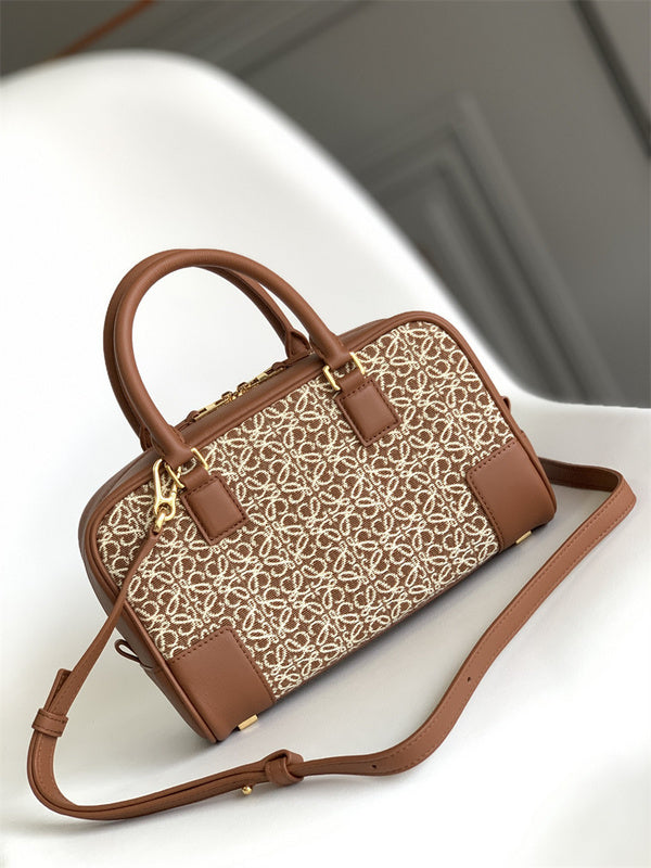Glami - LWO Bags - 001