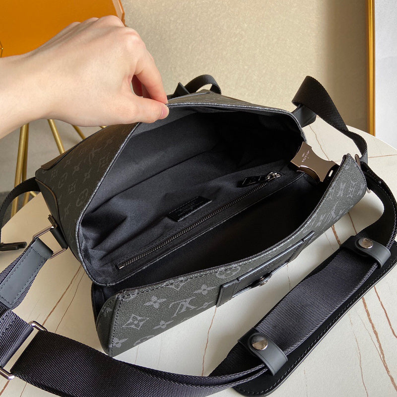 Glami- Glami- Lu-Vi bags - 3267