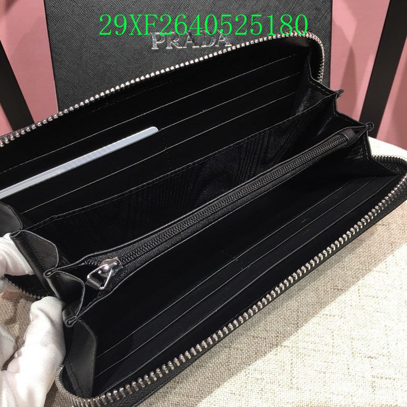 Glami - PD Wallet - 187