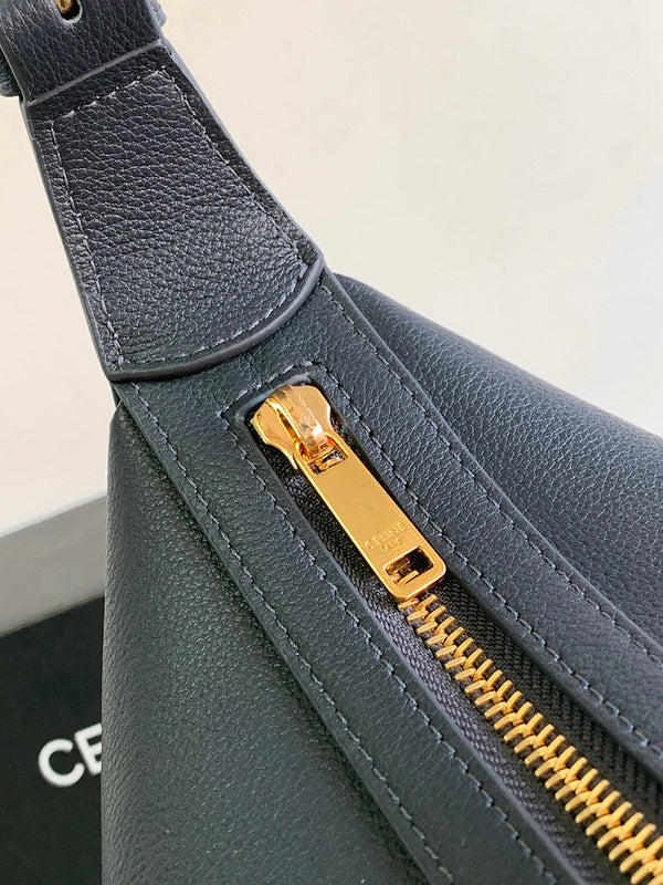 Glamy - COL Bags - 150