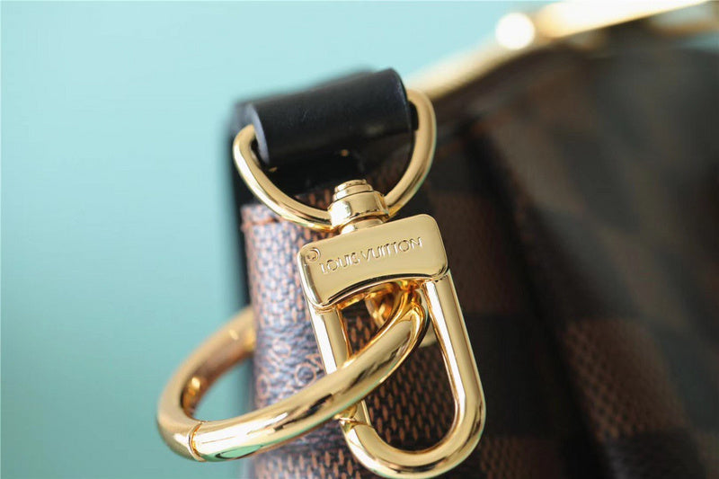 Satchel Bags - VL Bags - 7179