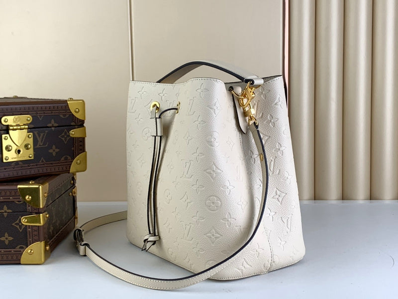 Satchel Bags - VL Bags - 2775