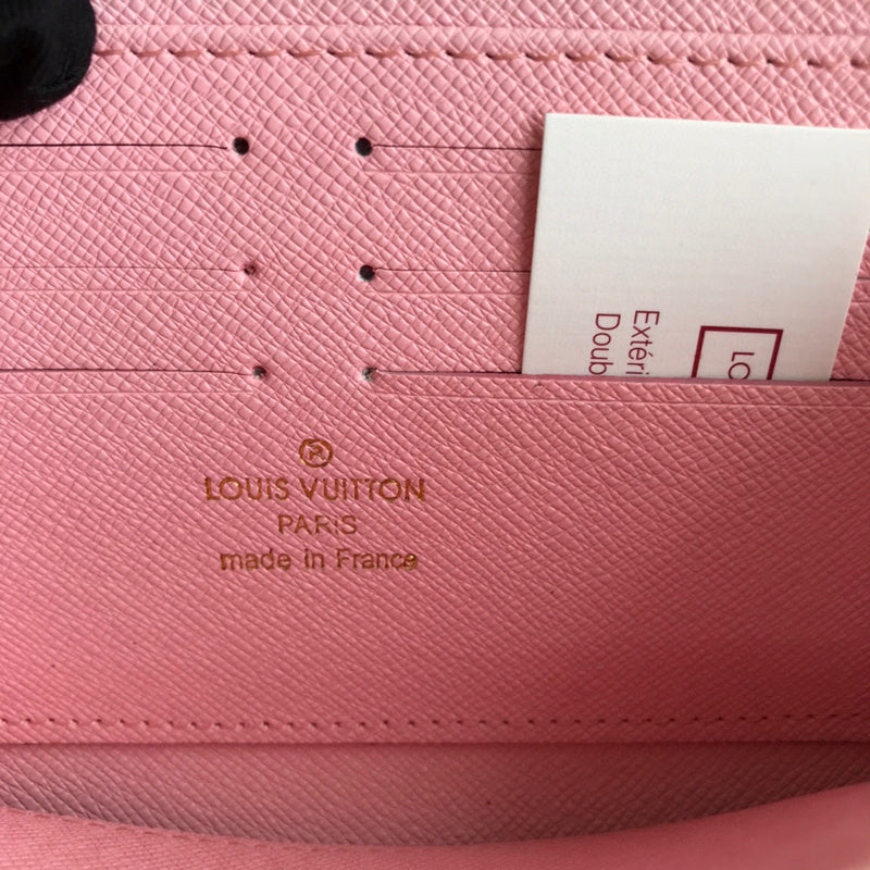 Glami- Glami- Lu-Vi bags - 2699